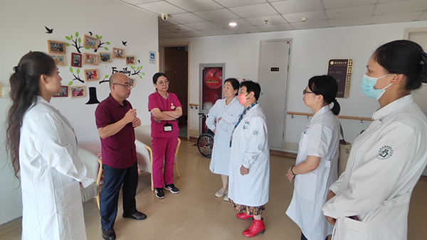 图片5.png 图片5.png