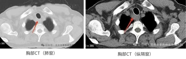 微信图片_20241021173734.jpg 微信图片_20241021173734.jpg