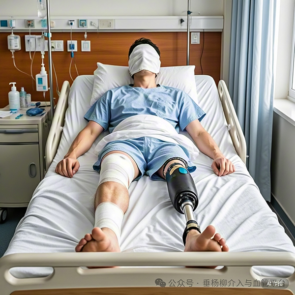 微信图片_20241021173755.jpg 微信图片_20241021173755.jpg