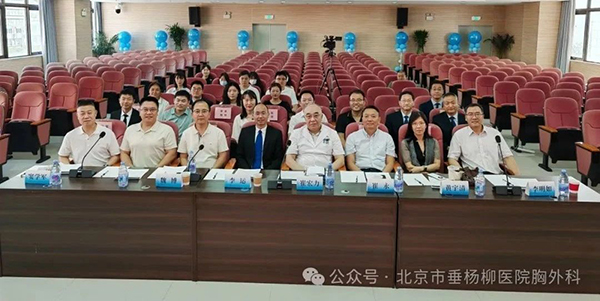 微信图片_20241021173834.jpg 微信图片_20241021173834.jpg