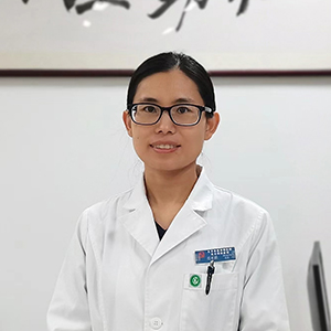 微信图片_20241021174211.jpg 微信图片_20241021174211.jpg