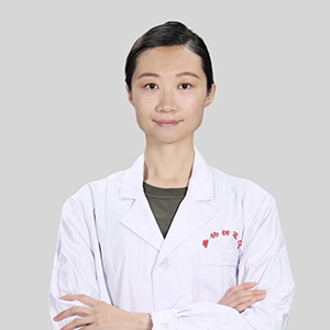 微信图片_20241021174213.jpg 微信图片_20241021174213.jpg