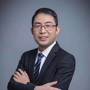 微信图片_20241021174214.jpg 微信图片_20241021174214.jpg