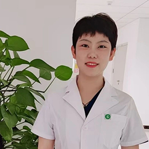 微信图片_20241021174216.jpg 微信图片_20241021174216.jpg