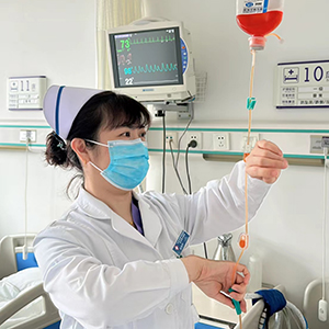 微信图片_20241021174219.jpg 微信图片_20241021174219.jpg