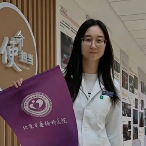 微信图片_20241021174220.jpg 微信图片_20241021174220.jpg