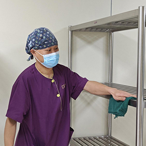 微信图片_20241021174222.jpg 微信图片_20241021174222.jpg