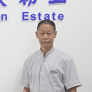 微信图片_20241021174224.jpg 微信图片_20241021174224.jpg