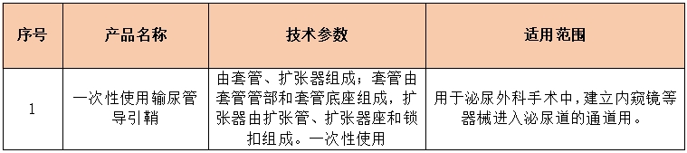 微信截图_20241224154915.png 微信截图_20241224154915.png