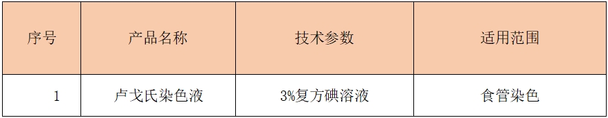 微信截图_20250227110650.png 微信截图_20250227110650.png