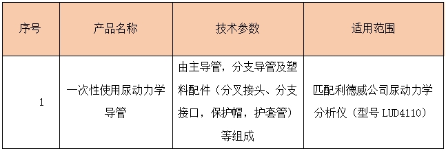 微信截图_20250313131506.png 微信截图_20250313131506.png