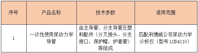 微信截图_20250318160051.png 微信截图_20250318160051.png