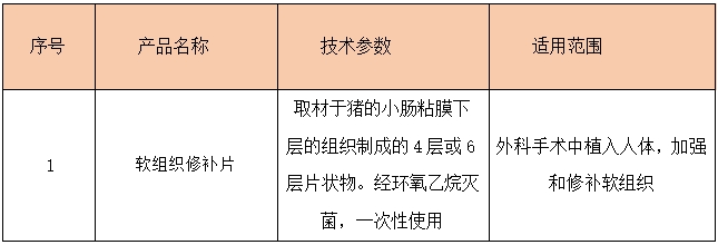 微信截图_20250321145535.png 微信截图_20250321145535.png