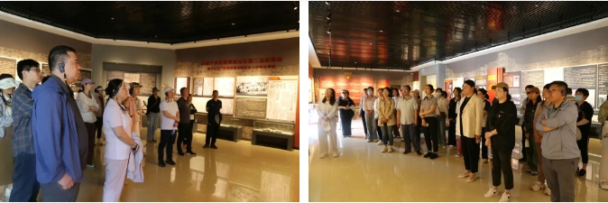 微信截图_20250523164157.png 微信截图_20250523164157.png