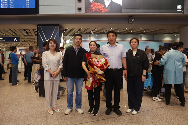 图片3.jpg 图片3.jpg