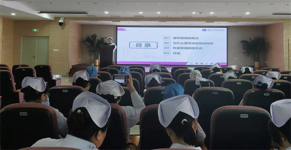 微信图片_20250530150653.jpg 微信图片_20250530150653.jpg