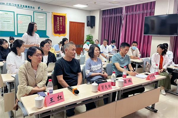 微信图片_20250604140354.jpg 微信图片_20250604140354.jpg