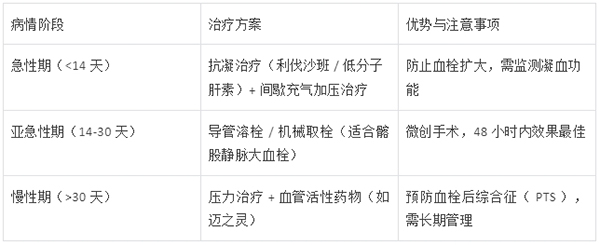 微信截图_20250626160116.jpg 微信截图_20250626160116.jpg