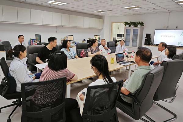 微信图片_20250630143611.jpg 微信图片_20250630143611.jpg