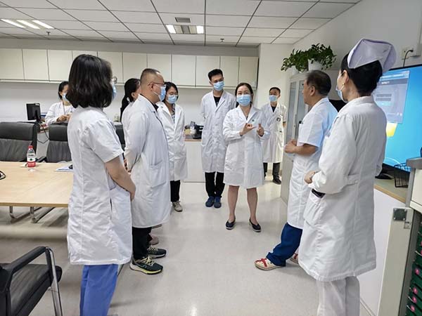 微信图片_20250630143617.jpg 微信图片_20250630143617.jpg