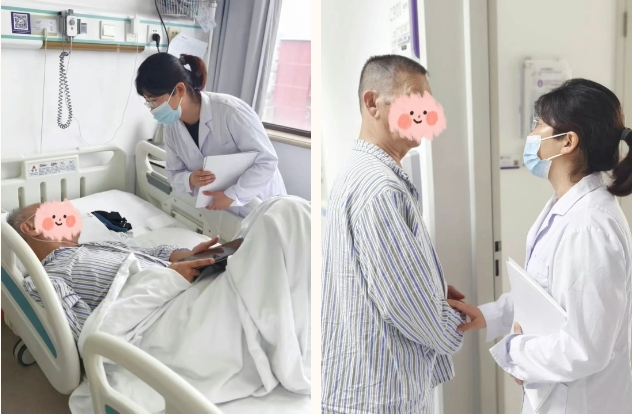 微信截图_20250701122430.png 微信截图_20250701122430.png