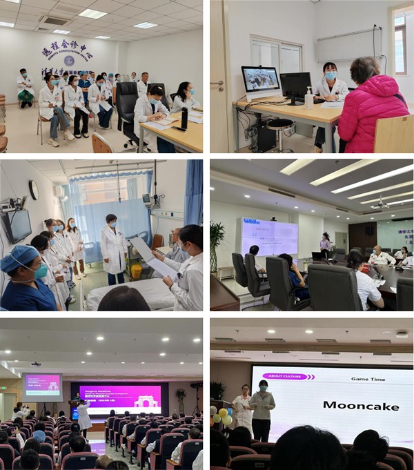 图片4.jpg 图片4.jpg