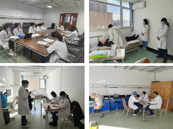 图片10.jpg 图片10.jpg