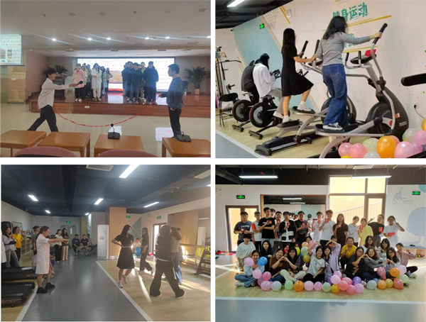 图片14.jpg 图片14.jpg