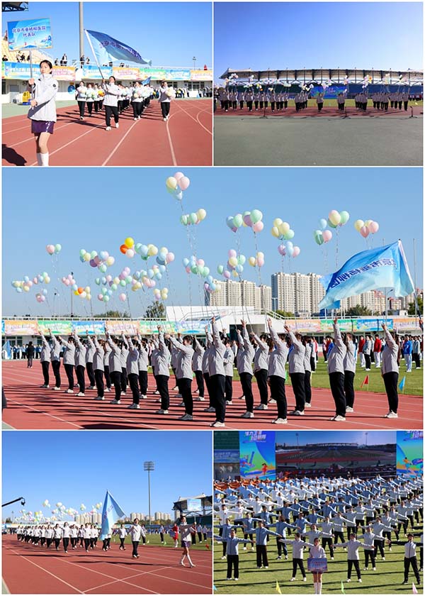 图片2.jpg 图片2.jpg