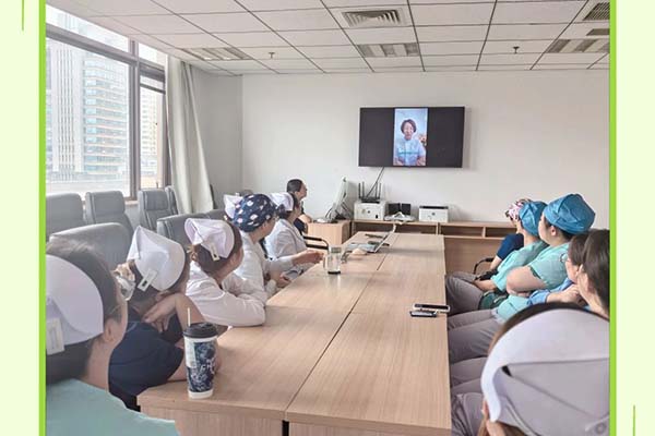 微信图片_20250721173940.jpg 微信图片_20250721173940.jpg