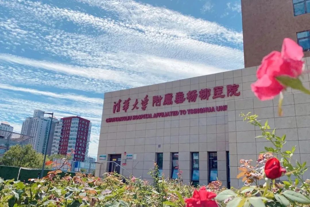 【垂医榜样】2025年第二季度优秀职工——在奉献中闪光的垂医人(一)