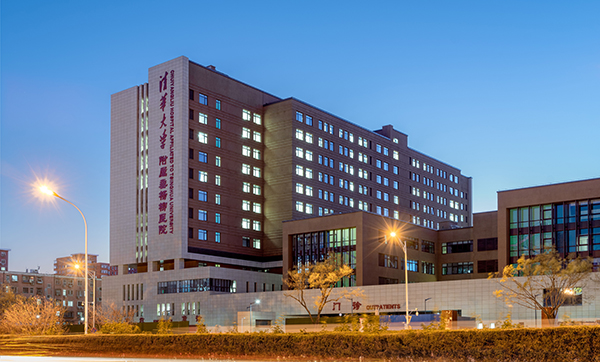 【垂医榜样】2025年第二季度优秀职工(总第5季) | 在奉献中闪光的垂医人(二)